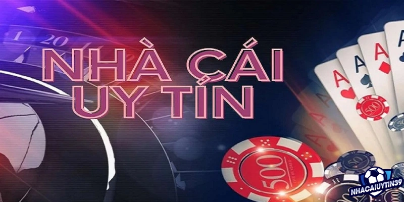 Kèo Nhà Cái 5 Bookmaker 5 Odds Analysis Chuyên Nghiệp