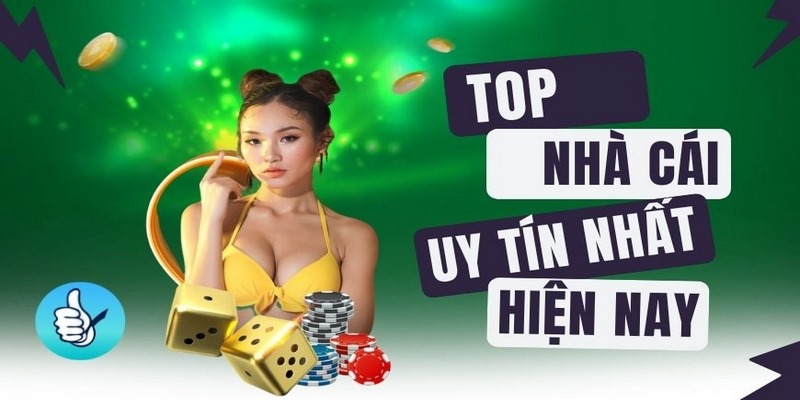 Phát Sóng Trực Tiếp Bán Kết World Cup 2022