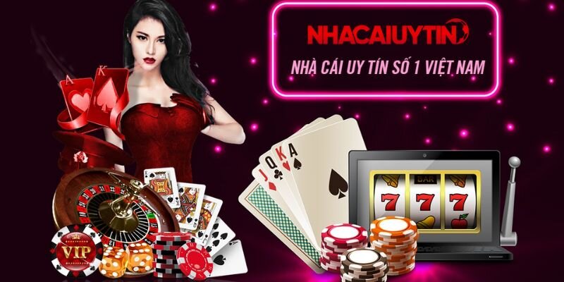 Game Nổ Hũ Tặng Tiền - Cơ Hội Trúng Tỷ Đồng