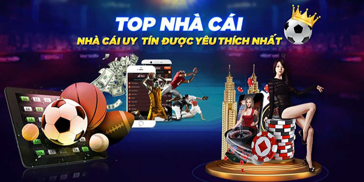Game Nổ Hũ Tặng Tiền - Cơ Hội Trúng Tỷ Đồng