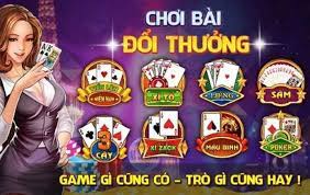 Kèo Bóng Đá C1 Đêm Nay Champions League UEFA Tỷ Lệ Chính Xác