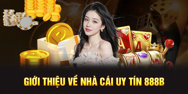Kèo Nhà Cái 5 Bookmaker 5 Odds Analysis Chuyên Nghiệp