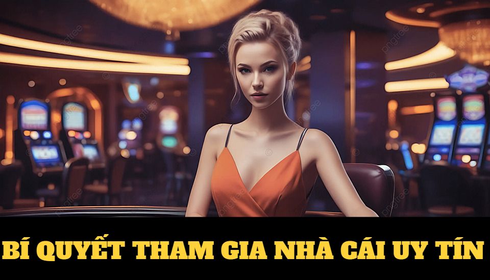 Kèo Nhà Cái 5 Bookmaker 5 Odds Analysis Chuyên Nghiệp